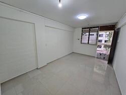 Blk 56 Toa Payoh Vista (Toa Payoh), HDB 2 Rooms #516448601